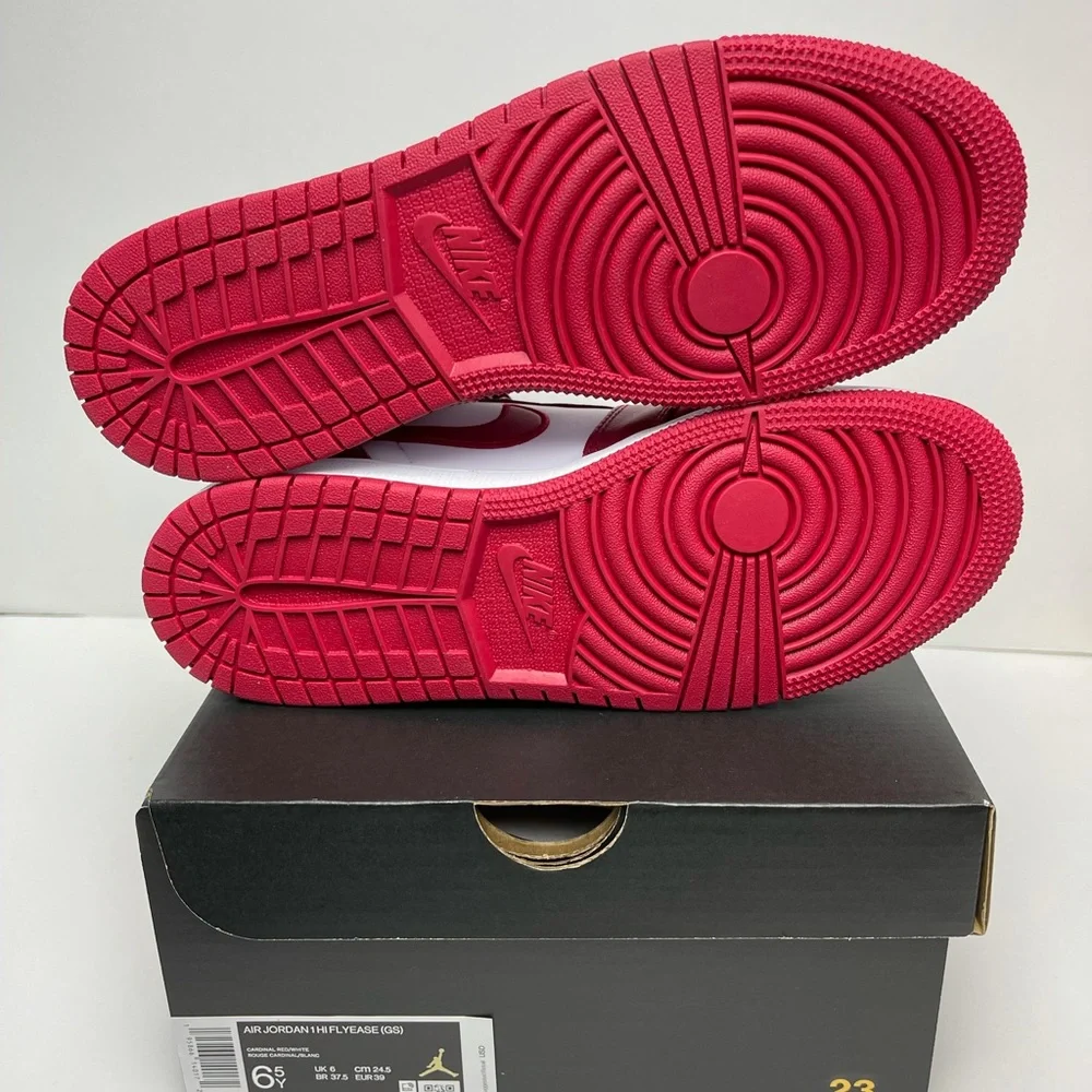 Jordan‎ 1